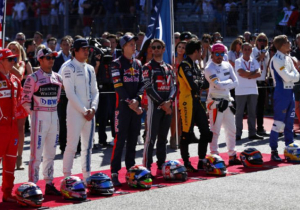 Miami wil meer tijd winnen door nieuwe stemming over Formule 1-race