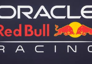 Red Bull TERMINATE driver's recent contract as struggles continue