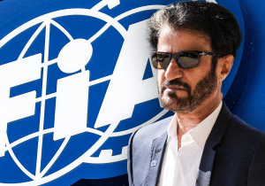 Sacked F1 steward set launch bid to take down controversial FIA boss