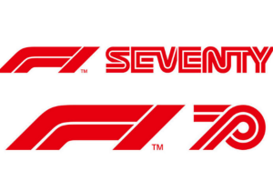 F1 reveals new logo for 2020 season