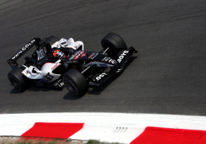 Voormalig Minardi-baas denkt na over F1-terugkeer: ''Zou niet heel moeilijk zijn''