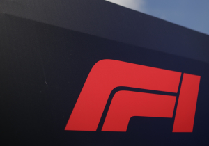 F1 confirms HUGE change to iconic race