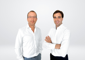 Ferrari maakt overstap van Mercedes-topmannen Serra en D'Ambrosio naar Scuderia officieel