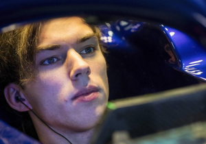 Gasly wil eerlijker strijd: 'Dat is waar ze zich op moeten focussen'