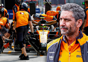 Stella bevestigt onderzoek na kostbare flater: "We willen Verstappens dominantie stoppen"