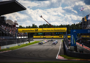 Circuit in Rusland wil vervangende Formule 1-race organiseren