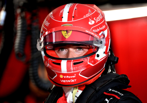 EXPLAINED: How Leclerc held off Norris and Hamilton in thrilling US Grand Prix qualifying