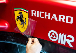 'Ferrari vindt opvolger Binotto binnen eigen team'
