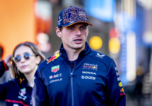 F1 Hoy: Resultados FP1 y FP2; Horario de Qualy en Holanda