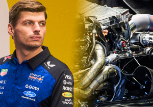 Het grote elektrische probleem waar Verstappen al voor waarschuwde | GPFans Special