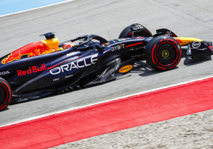 Red Bull komt met upgradepakket, steward onthult reden straf Verstappen | GPFans Recap