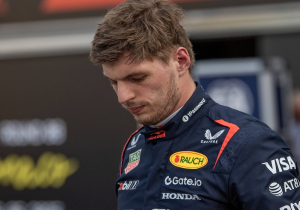 F1 Results Today: Title battle hots up as Verstappen gives up late lead at Monaco Grand Prix