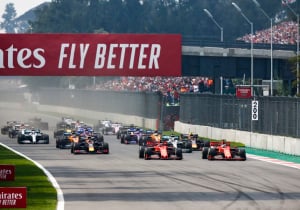 FIA hopes F1 teams will stop being F1 teams in 2021