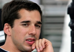 Circuit van Zürich keert terug in de autosport op de kalender van de Formule E