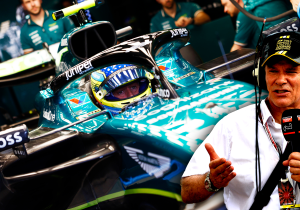 Alonso recibe IMPLACABLE defensa contra la FIA