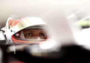 Magnussen uit kritiek op collega's na gele vlag: "Iedereen ging gewoon door"