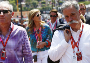 Liberty wil uitbreiden in Azië: "Vietnam is een opwindend land"