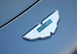 Aston Martin returning is the most exciting thing to happen to F1 in years - Stroll