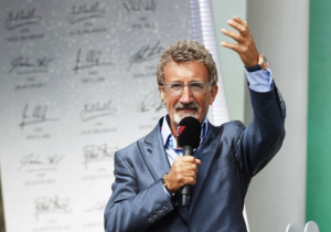 F1 legend reveals SURPRISE team set for 2024 success