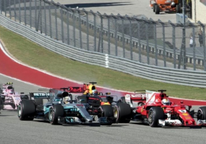 Jean Todt: 'Topteams zijn te betrouwbaar'