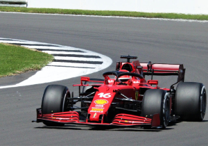 F1 Grand Prix van Abu Dhabi: wat fans en investeerders moeten weten