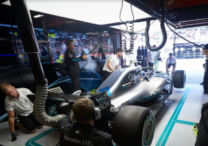 Ban on virtual garages: 'A very bad idea' and 'ridiculous'