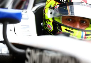 F2 champion to leave series after being denied F1 seat