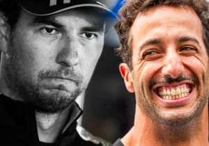 Potential Ricciardo Red Bull boost emerges amid speculation over F1 future