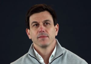 Toto Wolff pleit voor maximum van 21 races op de kalender