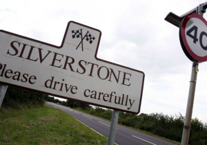 Liberty facing revolt as Silverstone lead promoters ready to quit F1