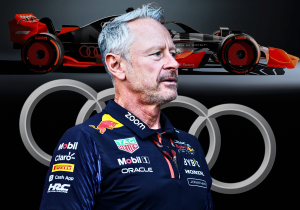 Zo reageert de wereld op vertrek Wheatley: 'Dus Zak Brown had gelijk, de CV's vliegen rond'