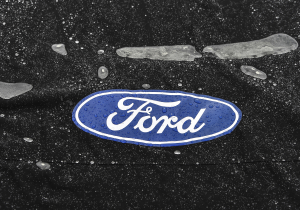 Mateschitz ging voor overlijden akkoord met Ford als nieuwe partner Red Bull Racing