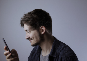 Van 0 naar fun in 3 seconden: dit zijn de snelste games van het moment