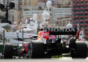 Waarom Verstappen ook in Bakoe voor de overwinning kan gaan