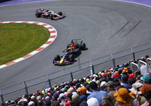 F1 make HUGE announcement on the future of Canadian Grand Prix