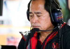 Honda verbaasd over kapotte motoren: 'Ze weten hoe ze de kwaliteit garanderen'