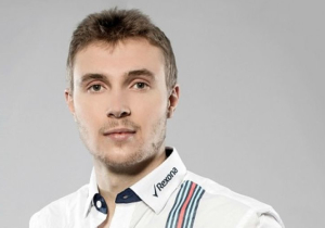 Williams: 'Sirotkin blijft voor langere tijd'