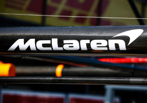 McLaren expecting winning return after rekindling Mercedes partnership