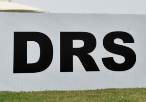Wat betekent DRS in de Formule 1 en wat is het?