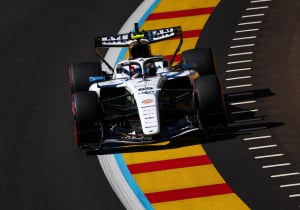 FIA velt oordeel over Mercedes-coureurs en meer, startopstelling aangepast na straf