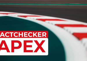 Wat is een Apex eigenlijk precies? | FactChecker #39