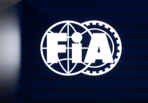 'FIA maakt einde aan gesjoemel met fuel flow-meters'