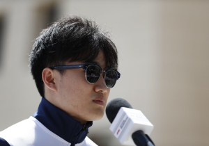 How cancelled Imola GP has shown Tsunoda’s biggest F1 change