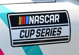 NASCAR gets embarrassed by rival series in TV ratings shocker