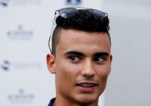 Frédéric Vasseur: 'Moeilijk in te schatten hoe goed onze coureurs zijn'