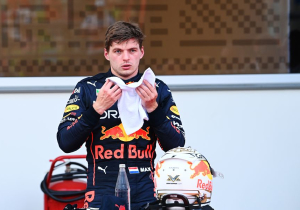 Max Verstappen redemption as Ferrari suffer worst F1 day for two years