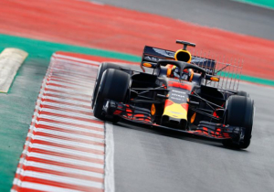 Assen houdt hoop op Formule 1: "Ze weten dat Zandvoort een risico is"