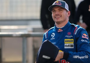 Helmut Marko luidt noodklok over F1-regels 2026: 'Rijvaardigheid coureur weer centraal'