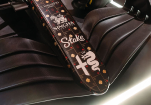 Alfa Romeo reageert met opmerkelijk statement op kritieken over nieuwe teamnaam