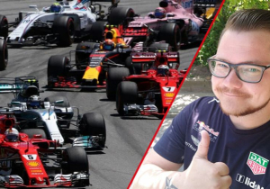 COLUMN: Geen spannend einde na een spannend seizoen